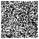 QR code with Texas Eastern Products contacts