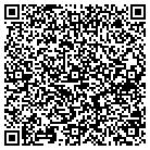 QR code with Regency Place Of South Bend contacts