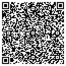 QR code with Dillman Realty contacts