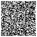 QR code with Julie C Bolling contacts