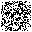 QR code with Eva M Vandeputte CPA contacts