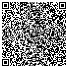 QR code with Nature Works Conservancy Dst contacts