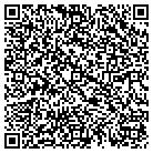 QR code with Morgan Mechanical Systems contacts