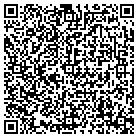 QR code with Pine Crest Mobile Home Park contacts
