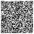 QR code with Radiological Physics Cons contacts