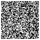 QR code with GE Tri-Remanufacturing contacts