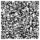QR code with Distinguished Records contacts
