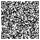 QR code with Ace Tree Service contacts
