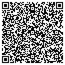 QR code with Duncan & Assoc contacts
