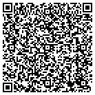 QR code with Sprigler Door Service contacts