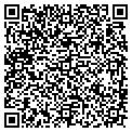 QR code with A-1 Auto contacts