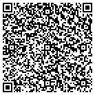 QR code with Veale Twp Volunteer Fire contacts
