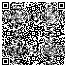QR code with Diamond Associates Dev Co Inc contacts