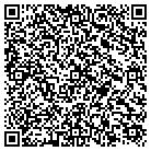 QR code with Spectrum Photography contacts