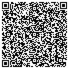 QR code with Kitch Acceptance Corp contacts