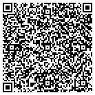 QR code with Clear Water Mobile Village contacts