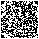 QR code with Hometown Varieties contacts