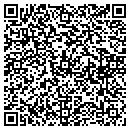 QR code with Benefits Group Inc contacts