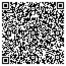 QR code with Allegient LLC contacts