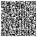 QR code with Audubon Workshop contacts