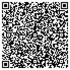 QR code with Todd-Aikens Health Center contacts