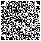 QR code with Trinity Assembly Of God contacts