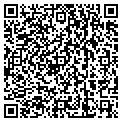 QR code with Aldi contacts