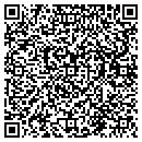 QR code with Chap Products contacts