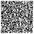 QR code with Silver Horse Furn Stripping contacts