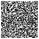 QR code with Galveston Water Department contacts
