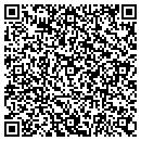 QR code with Old Custard Stand contacts
