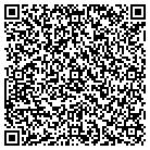 QR code with Carl's Grading & Snow Removal contacts