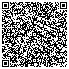 QR code with Stockberger Tax Service contacts
