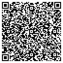 QR code with Ivyena Holdings LLC contacts