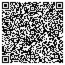 QR code with Adalyne Room contacts