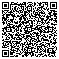 QR code with Studio contacts