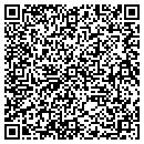 QR code with Ryan Parker contacts
