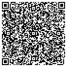 QR code with Bryant A Bloss Orthopaedics contacts