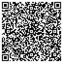 QR code with Castle Clean Inc contacts