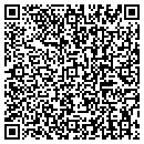 QR code with Eckert Jewelry Store contacts