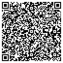 QR code with Thomas Brames contacts