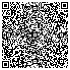 QR code with Crystal Flash Petroleum Corp contacts