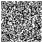 QR code with Woody's Used Cars Inc contacts