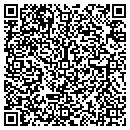 QR code with Kodiak Group LLC contacts