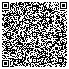 QR code with After Hours Formalwear contacts