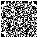 QR code with Vision Center contacts