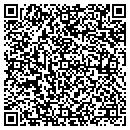 QR code with Earl Wilkinson contacts