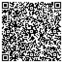 QR code with Great Clips contacts