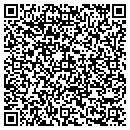 QR code with Wood Masters contacts