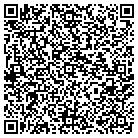 QR code with Smith Roofing & Remodeling contacts